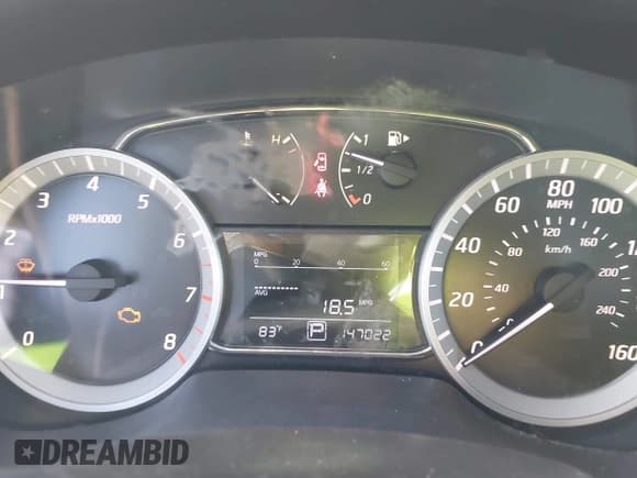 ✅ 2015 Nissan Sentra S • VIN: 3N1AB7AP3FY243628 • Лот: 43379884. Опубликован ранее на IAAI с пробегом 147 022 миль. Бесплатный доступ к архиву аукционных продаж из США и подробный отчёт об истории автомобиля на DreamBid. Изображение 7.