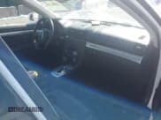 ✅ 2007 Audi A4 2.0T • VIN: WAUDF78E17A204476 • Lot: 41552888. Listed on IAAI with 146,482 mi. Free auction sales archive from the USA and detailed vehicle history report at DreamBid. Image 5.