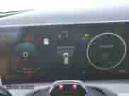 2025 Hyundai Tucson SEL Convenience z VIN 5NMJC3DE3SH508596, wystawiony jako Copart lot #71662335 z przebiegiem 4 245 mil mil oraz Szkoda całkowita • Salvage title. Historia ofert i sprzedaży dostępna na DreamBid. Obrazek 9.