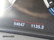 ✅ 2013 BMW 6 Series 650i • VIN: WBA6B2C54DDG66977 • Lot: 42206376. Listed on IAAI with 94,647 mi. Free auction sales archive from the USA and detailed vehicle history report at DreamBid. Image 15.