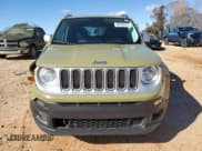 ✅ 2015 Jeep Renegade Limited • VIN: ZACCJBDT0FPB56995 • Lot: 92163315. Wystawiony na Copart z przebiegiem 123 960 mil. Bezpłatny archiwum sprzedaży aukcyjnych z USA i szczegółowy raport historii pojazdu na DreamBid. Zdjęcie 5.