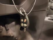 ✅ 2003 Saturn ION ION 2 • VIN: 1G8AJ52F03Z100612 • Лот: 43852891. Опубликован ранее на IAAI с пробегом 242 557 миль. Бесплатный доступ к архиву аукционных продаж из США и подробный отчёт об истории автомобиля на DreamBid. Изображение 11.