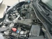 ✅ 2016 Honda CR-V SE • VIN: 2HKRM4H4XGH672090 • Lot: 43581737. Listed on IAAI with 88,642 mi. Free auction sales archive from the USA and detailed vehicle history report at DreamBid. Image 19.