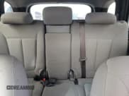 ✅ 2010 Hyundai Santa Fe GLS • VIN: 5NMSG3AB5AH354250 • Лот: 92708015. Опубликован ранее на Copart с пробегом 179 092 миль. Бесплатный доступ к архиву аукционных продаж из США и подробный отчёт об истории автомобиля на DreamBid. Изображение 10.