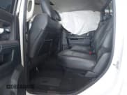 ✅ 2015 Ram 1500 Sport • VIN: 1C6RR7MT2FS653962 • Lot: 42249772. Listed on IAAI with 83,855 mi. Free auction sales archive from the USA and detailed vehicle history report at DreamBid. Image 8.