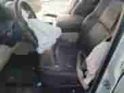 2016 Ram 1500 Longhorn с VIN 1C6RR6PM1GS387589, выставлен на аукционе Copart как лот 72234564 с пробегом Не указан миль и Списание • Salvage title. История ставок и продаж доступна на DreamBid. Изображение 7.