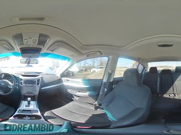 ✅ 2013 Subaru Legacy Special Sports • VIN: 4S3BMCG67D3030867 • Lot: 52127055. Listed on Copart with 246,755 mi. Free auction sales archive from the USA and detailed vehicle history report at DreamBid. Image 12.