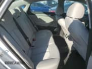 ✅ 2019 Hyundai Sonata • VIN: KMHE14L28KA089221 • Лот: 89392835. Опубликован ранее на Copart с пробегом 66 792 миль. Бесплатный доступ к архиву аукционных продаж из США и подробный отчёт об истории автомобиля на DreamBid. Изображение 10.