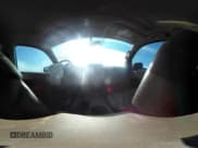 ✅ 2021 Nissan Frontier SV • VIN: 1N6ED0EB8MN706420 • Лот: 43014362. Опубликован ранее на IAAI с пробегом 41 893 миль. Бесплатный доступ к архиву аукционных продаж из США и подробный отчёт об истории автомобиля на DreamBid. Изображение 18.