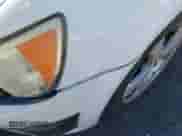 ✅ 2015 Chevrolet Sonic LTZ • VIN: 1G1JE5SB9F4117717 • Лот: 43390217. Размещён на IAAI с пробегом 221 440 миль миль. Получите бесплатный доступ к архиву аукционных продаж из США и посмотрите подробный отчёт об истории автомобиля на DreamBid. Изображение 12.