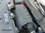 2013 Chevrolet Traverse LS with VIN 1GNKRFKD1DJ258858, listed as a IAAI auction lot 43239152 with 232,824 mi miles and . Bid and sale history available at DreamBid. Image 19.