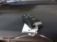 ✅ 2016 Jeep Grand Cherokee Overland • VIN: 1C4RJFCT3GC450537 • Lot: 41556999. Listed on IAAI with 73,753 mi. Free auction sales archive from the USA and detailed vehicle history report at DreamBid. Image 11.