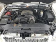 ✅ 2011 GMC Yukon XL SLT • VIN: 1GKS2KE3XBR253301 • Lot: 87256164. Listed on Copart with 180,837 mi. Free auction sales archive from the USA and detailed vehicle history report at DreamBid. Image 12.