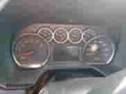 2021 Chevrolet Tahoe z VIN 1GBSCLED8MR297411, wystawiony jako Copart lot #85428525 z przebiegiem Nie podano mil oraz Czysty tytuł • Clean title. Historia ofert i sprzedaży dostępna na DreamBid. Obrazek 9.