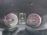 ✅ 2017 Subaru Impreza Special Sports • VIN: 4S3GTAK60H3754720 • Lot: 41710880. Listed on IAAI with 78,075 mi. Free auction sales archive from the USA and detailed vehicle history report at DreamBid. Image 7.