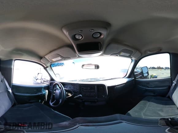 ✅ 2000 Chevrolet Silverado 1500 LS • VIN: 1GCEK14T2YZ191504 • Лот: 42987319. Опубликован ранее на IAAI с пробегом 169 114 миль. Бесплатный доступ к архиву аукционных продаж из США и подробный отчёт об истории автомобиля на DreamBid. Изображение 19.