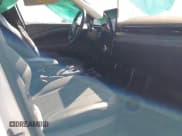 ✅ 2024 Ford Mustang Mach-E Premium • VIN: 3FMTK3R78RMA18406 • Lot: 43466081. Listed on IAAI with Not provided. Free auction sales archive from the USA and detailed vehicle history report at DreamBid. Image 5.