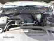 2016 Ram 1500 Tradesman с VIN 3C6JR6DTXGG257486, выставлен на аукционе IAAI как лот 41973725 с пробегом 155 769 миль миль и . История ставок и продаж доступна на DreamBid. Изображение 10.