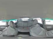 ✅ 2023 Chevrolet Bolt EV 2LT • VIN: 1G1FX6S05P4147965 • Lot: 88822175. Wystawiony na Copart z przebiegiem 37 199 mil. Bezpłatny archiwum sprzedaży aukcyjnych z USA i szczegółowy raport historii pojazdu na DreamBid. Zdjęcie 13.