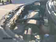 2022 Chevrolet Equinox LT с VIN 3GNAXKEV4NS242426, выставлен на аукционе IAAI как лот 43413673 с пробегом 47 803 миль миль и . История ставок и продаж доступна на DreamBid. Изображение 19.