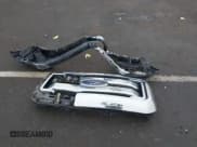 ✅ 2015 Ford F-250 Lariat • VIN: 1FT7W2BT5FEB94911 • Lot: 43881882. Listed on IAAI with 196,745 mi. Free auction sales archive from the USA and detailed vehicle history report at DreamBid. Image 12.