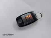 ✅ 2019 Kia Sportage EX • VIN: KNDPNCACXK7585965 • Lot: 43694178. Listed on IAAI with 154,770 mi. Free auction sales archive from the USA and detailed vehicle history report at DreamBid. Image 11.