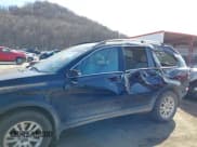 ✅ 2008 Volvo XC90 I6 • VIN: YV4CN982881464956 • Лот: 41770884. Опубликован ранее на IAAI с пробегом 160 125 миль. Бесплатный доступ к архиву аукционных продаж из США и подробный отчёт об истории автомобиля на DreamBid. Изображение 6.