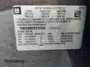 2015 Chevrolet Tahoe LT with VIN 1GNSKBKC6FR191800, listed as a Copart auction lot 81899945 with 138,801 mi miles and Clean title. Bid and sale history available at DreamBid. Image 13.