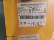 ✅ 2014 Ford F-250 XL • VIN: 1FDBF2B67EEA23947 • Lot: 92406985. Listed on Copart with Not provided. Free auction sales archive from the USA and detailed vehicle history report at DreamBid. Image 12.