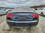 ✅ 2012 Audi A5 Premium Plus • VIN: WAULFAFR0CA002124 • Lot: 94594435. Wystawiony na Copart z przebiegiem 179 790 mil. Bezpłatny archiwum sprzedaży aukcyjnych z USA i szczegółowy raport historii pojazdu na DreamBid. Zdjęcie 6.