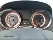 ✅ 2016 Dodge Grand Caravan American Value • VIN: 2C4RDGBG8GR220002 • Lot: 72027035. Wystawiony na Copart z przebiegiem 121 520 mil. Bezpłatny archiwum sprzedaży aukcyjnych z USA i szczegółowy raport historii pojazdu na DreamBid. Zdjęcie 9.