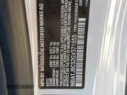 ✅ 2016 BMW 2 Series M235i xDrive • VIN: WBA1J9C52GV371555 • Lot: 66039035. Wystawiony na Copart z przebiegiem 68 856 mil. Bezpłatny archiwum sprzedaży aukcyjnych z USA i szczegółowy raport historii pojazdu na DreamBid. Zdjęcie 12.