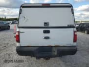 ✅ 2015 Ford F-250 XLT • VIN: 1FT7X2B60FEA46026 • Lot: 70583225. Wystawiony na Copart z przebiegiem 233 005 mil. Bezpłatny archiwum sprzedaży aukcyjnych z USA i szczegółowy raport historii pojazdu na DreamBid. Zdjęcie 6.