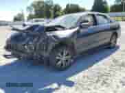 2006 Honda Accord EX-L с VIN 1HGCM56846A093363, выставлен на аукционе Copart как лот 81913095 с пробегом Не указан миль и Списание • Salvage title. История ставок и продаж доступна на DreamBid. Изображение 1.