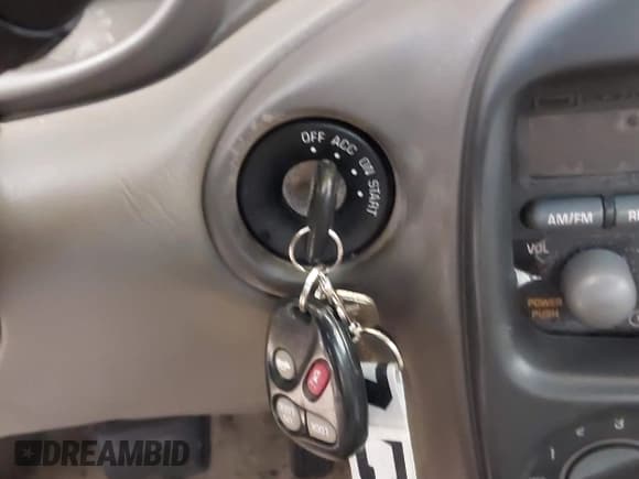 ✅ 1999 Pontiac Grand Am SE2 • VIN: 1G2NE52E4XM864232 • Lot: 41321705. Wystawiony na IAAI z przebiegiem Nie podano. Bezpłatny archiwum sprzedaży aukcyjnych z USA i szczegółowy raport historii pojazdu na DreamBid. Zdjęcie 11.