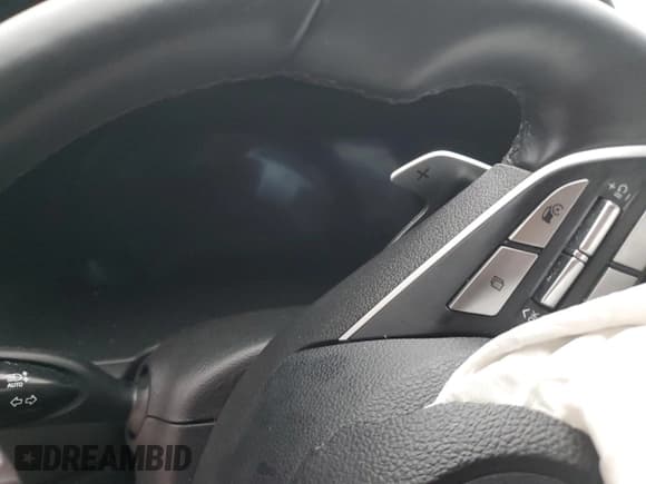 ✅ 2024 Hyundai Palisade SEL • VIN: KM8R4DGEXRU709203 • Лот: 42699335. Опубликован ранее на Copart с пробегом Не указан. Бесплатный доступ к архиву аукционных продаж из США и подробный отчёт об истории автомобиля на DreamBid. Изображение 9.