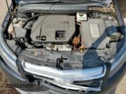 ✅ 2013 Chevrolet Volt • VIN: 1G1RH6E4XDU103383 • Lot: 70828944. Wystawiony na Copart z przebiegiem 116 933 mil. Bezpłatny archiwum sprzedaży aukcyjnych z USA i szczegółowy raport historii pojazdu na DreamBid. Zdjęcie 11.