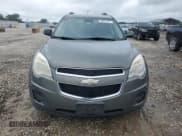 ✅ 2013 Chevrolet Equinox LT • VIN: 2GNFLEEK8D6169020 • Лот: 66881524. Опубликован ранее на Copart с пробегом Не указан. Бесплатный доступ к архиву аукционных продаж из США и подробный отчёт об истории автомобиля на DreamBid. Изображение 5.