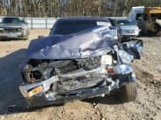 ✅ 1992 Toyota Pickup DLX • VIN: JT4RN93P6N5066035 • Лот: 86102924. Опубликован ранее на Copart с пробегом 165 311 миль. Бесплатный доступ к архиву аукционных продаж из США и подробный отчёт об истории автомобиля на DreamBid. Изображение 5.