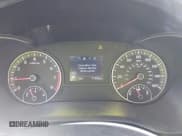 ✅ 2019 Kia Optima LX • VIN: 5XXGT4L3XKG339790 • Lot: 43747400. Listed on IAAI with 77,254 mi. Free auction sales archive from the USA and detailed vehicle history report at DreamBid. Image 7.