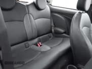 ✅ 2008 MINI Hardtop • VIN: WMWMF33588TT63923 • Lot: 43849823. Listed on IAAI with 112,756 mi. Free auction sales archive from the USA and detailed vehicle history report at DreamBid. Image 8.