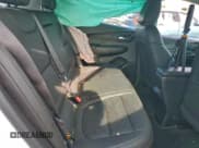 ✅ 2023 Chevrolet Bolt EV 2LT • VIN: 1G1FX6S08P4129024 • Lot: 95317865. Listed on Copart with 16,287 mi. Free auction sales archive from the USA and detailed vehicle history report at DreamBid. Image 10.