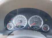 ✅ 2006 Jeep Liberty Limited • VIN: 1J4GL58K56W125584 • Лот: 43020459. Опубликован ранее на IAAI с пробегом 213 909 миль. Бесплатный доступ к архиву аукционных продаж из США и подробный отчёт об истории автомобиля на DreamBid. Изображение 7.