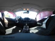 ✅ 2023 Hyundai Venue Limited • VIN: KMHRC8A37PU210079 • Lot: 41761920. Listed on IAAI with 6,591 mi. Free auction sales archive from the USA and detailed vehicle history report at DreamBid. Image 18.