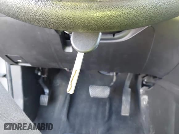 ✅ 2012 GMC Terrain SLE-1 • VIN: 2GKFLREK7C6235494 • Lot: 43698281. Listed on IAAI with 169,396 mi. Free auction sales archive from the USA and detailed vehicle history report at DreamBid. Image 11.