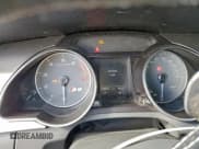 ✅ 2013 Audi S5 Premium Plus • VIN: WAUCGAFH7DN001180 • Lot: 94742995. Wystawiony na Copart z przebiegiem 139 521 mil. Bezpłatny archiwum sprzedaży aukcyjnych z USA i szczegółowy raport historii pojazdu na DreamBid. Zdjęcie 9.