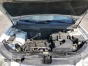 ✅ 2010 Hyundai Santa Fe Limited • VIN: 5NMSK3AB4AH338510 • Lot: 81387615. Listed on Copart with 190,045 mi. Free auction sales archive from the USA and detailed vehicle history report at DreamBid. Image 12.