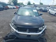 ✅ 2016 Honda Civic EX-L • VIN: 2HGFC3B79GH355219 • Лот: 42449713. Опубликован ранее на IAAI с пробегом 99 999 миль. Бесплатный доступ к архиву аукционных продаж из США и подробный отчёт об истории автомобиля на DreamBid. Изображение 11.