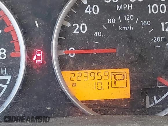 ✅ 2012 Nissan Pathfinder Silver Edition • VIN: 5N1AR1NN3CC613412 • Lot: 43490798. Listed on IAAI with 223,959 mi. Free auction sales archive from the USA and detailed vehicle history report at DreamBid. Image 15.