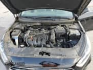 ✅ 2019 Hyundai Sonata SE • VIN: 5NPE24AF7KH787335 • Lot: 38764773. Listed on Copart with 29,033 mi. Free auction sales archive from the USA and detailed vehicle history report at DreamBid. Image 11.